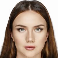 Отзыв от Снежана - Виза Destination Thailand