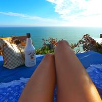 Отзыв от Наталья - виза ДТВ